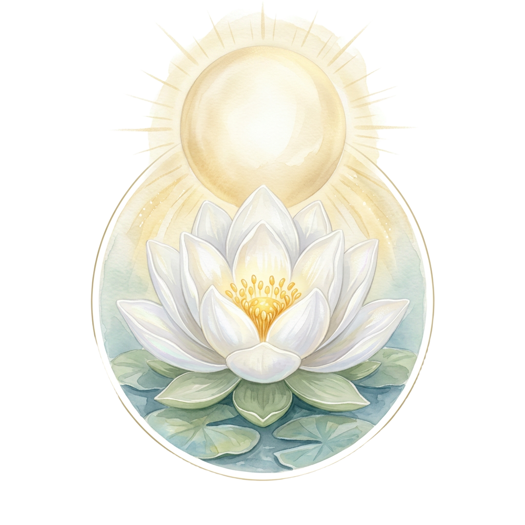 Aditi Integral Yoga